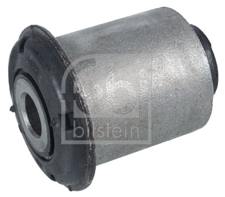 FEBI BILSTEIN Piekare, Šķērssvira 41427